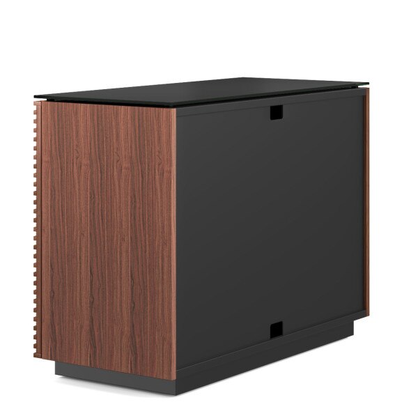 Corridor Storage Cabinet